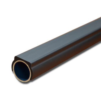 PA-4028B Pipe Flat Cover