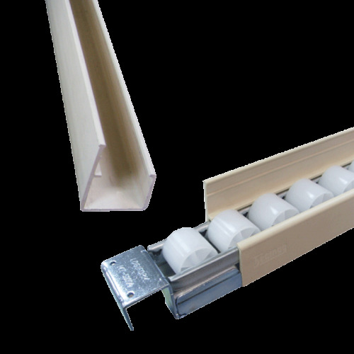 Leanmart qulity industrial product PA-403C Guide Rail