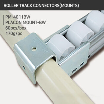 PM-4011BW Placon Mount