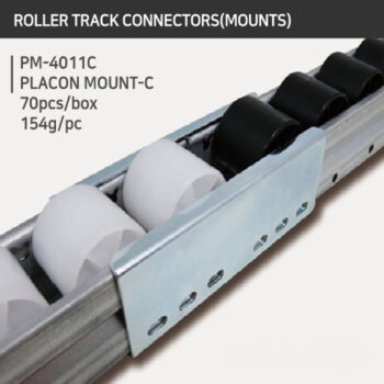 PM-4011C Placon Mount