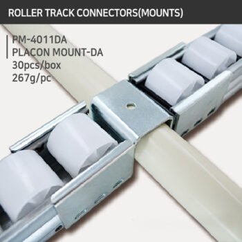 PM-4011D Placon Mount