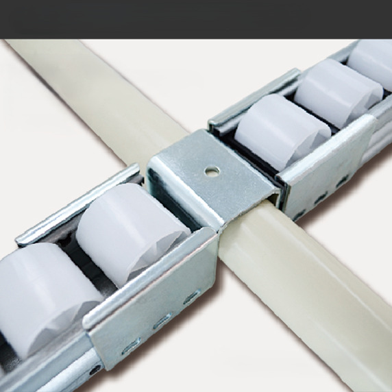 Leanmart qulity industrial product PM-4011D Placon Mount