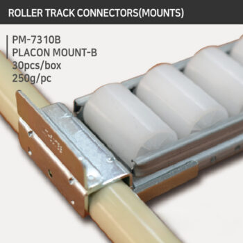 PM-7310B Placon Mount