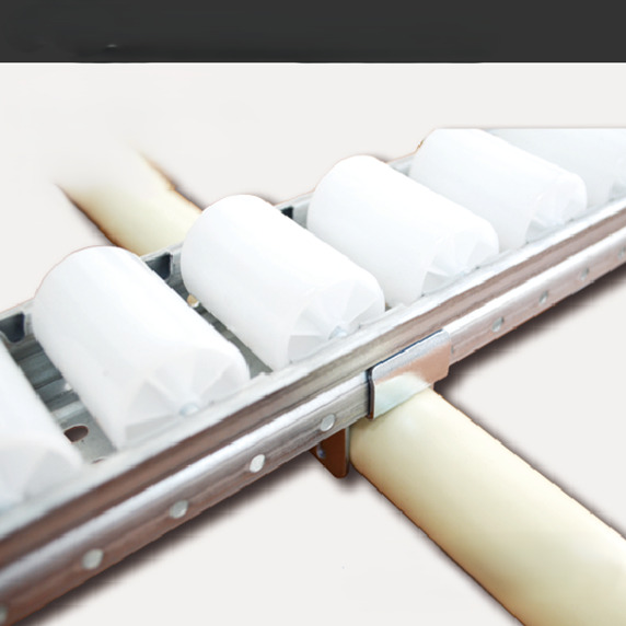 Leanmart qulity industrial product PM-7310E Placon Mount