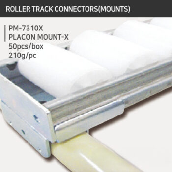 PM-7310X Placon Mount