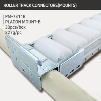 PM-7311B Placon Mount