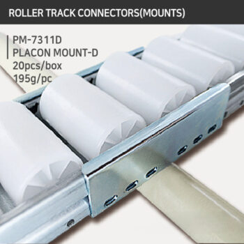 PM-7311D Placon Mount
