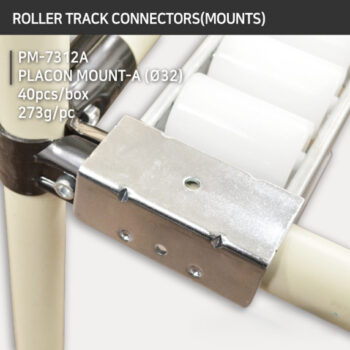 PM-7312A Placon Mount