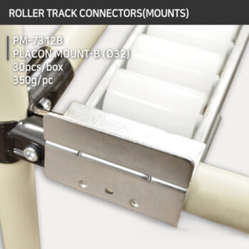 PM-7312B Placon Mount