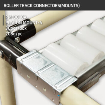 PM-8010A Placon Mount