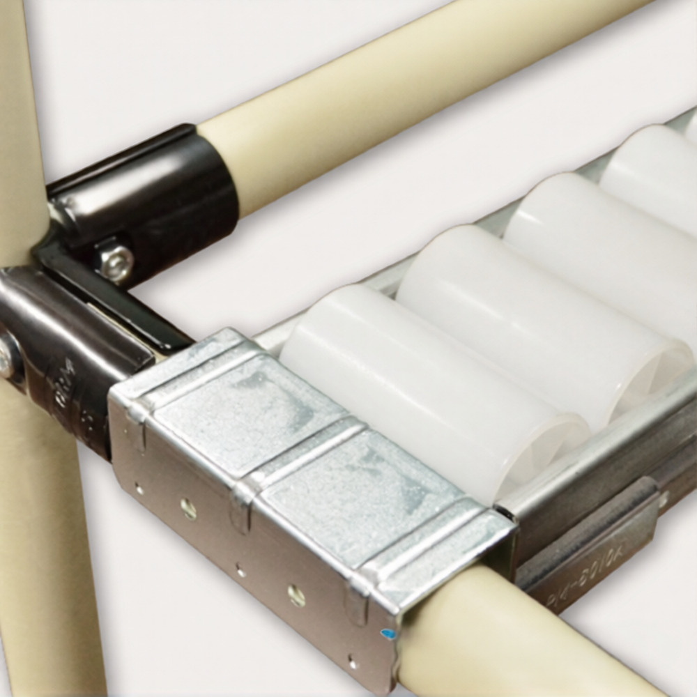 Leanmart qulity industrial product PM-8010A Placon Mount