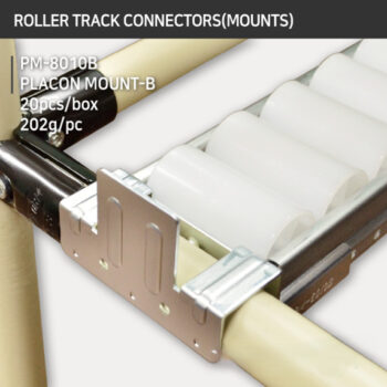 PM-8010B Placon Mount