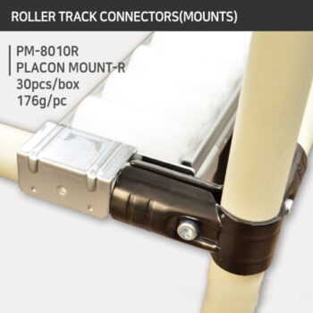 PM-8010R Placon Mount