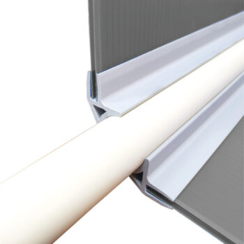 SC-0528B Sheet Guide-B