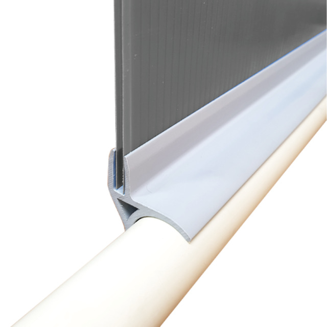 Leanmart qulity industrial product SC-0528C Sheet Guide-C