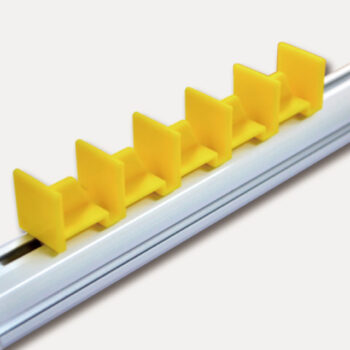 UG-0125A Urethane Guide