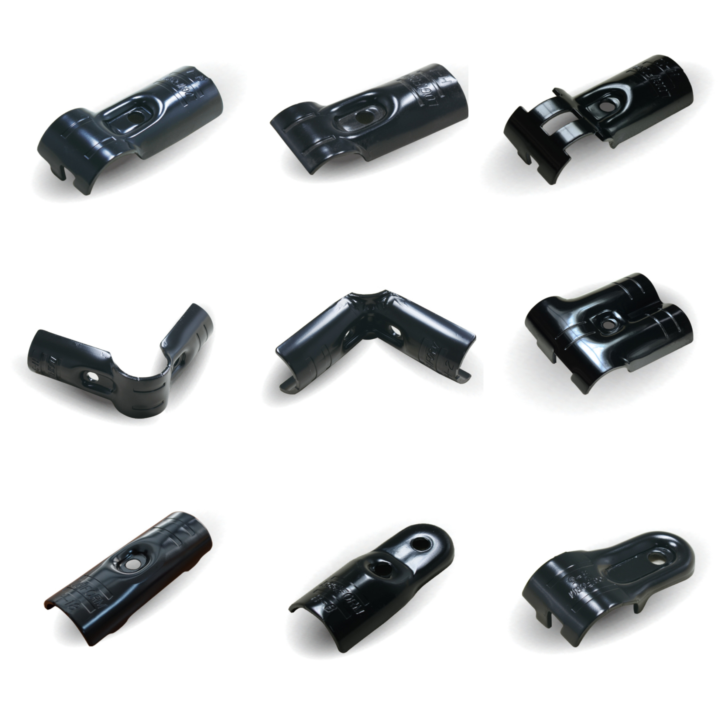 Leanmart qulity industrial product Metal joint