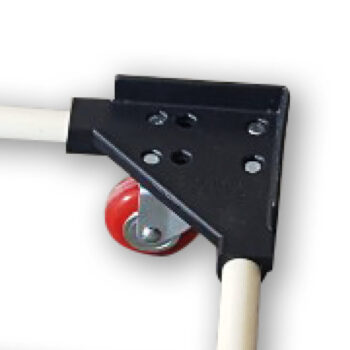 CG-0150BK Corner Guide