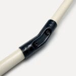 HJ-162 Metal Joint