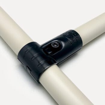 metal joint supplier and manufacturer in Bangalore