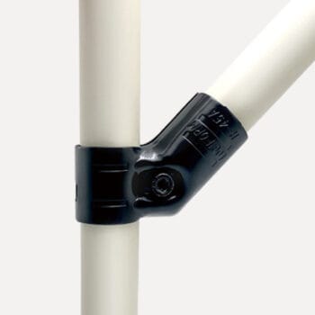 HJ-45 metal joint in Bangalore