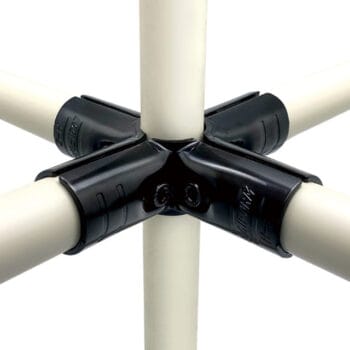 HJ-5 metal joint Bangalore