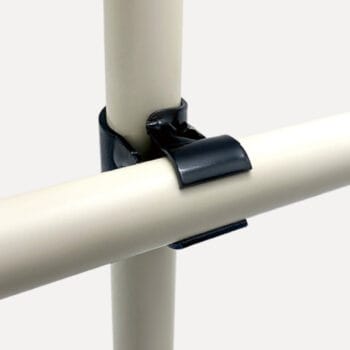 HJ-6B metal joint Bangalore