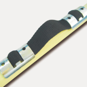 Handle Fixing-B MT-5130B