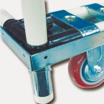 MT-5138R Mount Corner Unit