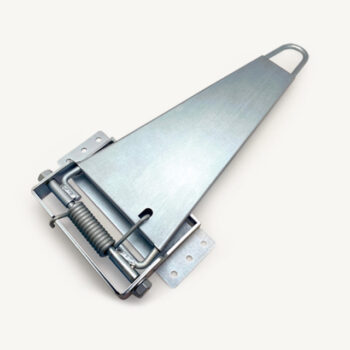 MT-5140A Traction Arm