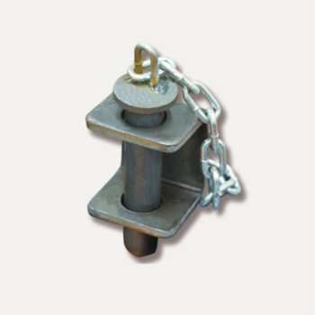 MT-5145B Traction Hook B