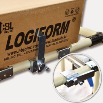 MT-5320 Box Stopper A