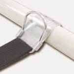 MT-5125 Pipe Connector Accessories