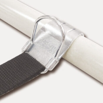 MT-5125 Pipe Connector Accessories