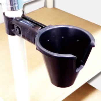 PH-5001B Plastic Joint