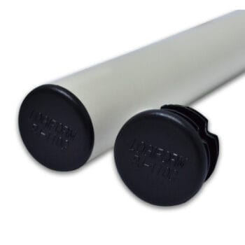 PJ-110C Plastic Joint