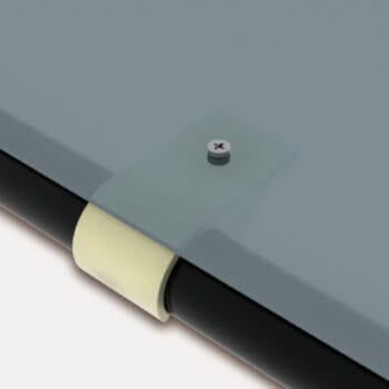 PJ-113B Plastic Joint