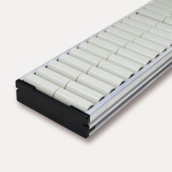 PL-1002F-TS Placon Roller