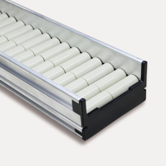 Leanmart qulity industrial product PL-1003F-TS Placon Roller