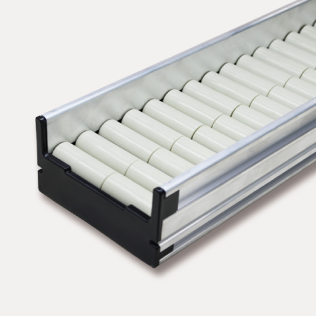 Leanmart qulity industrial product PL-1003F-TS Placon Roller