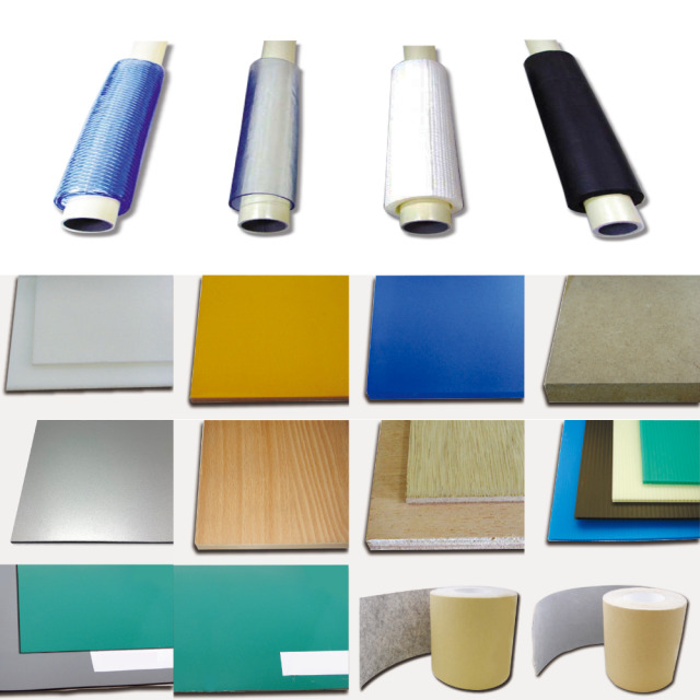 Leanmart qulity industrial product Rubber Foam Hose TS-0005