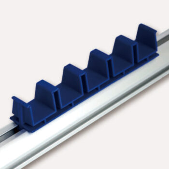 UG-0125C Urethane Guide